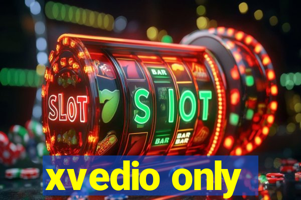 xvedio only